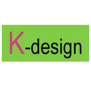K-design