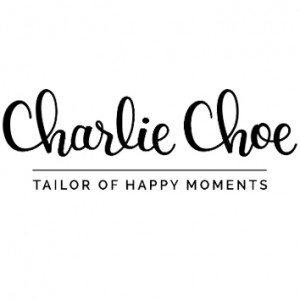 Charlie Choe