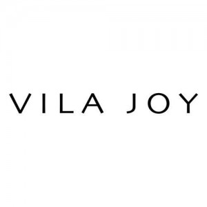 Vila Joy