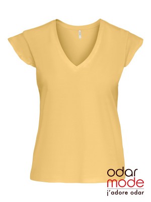 Dames Top May  - 15252469 - Only