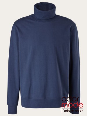 2106380 Heren Sweater - 13.110.31.x276 - S.oliver
