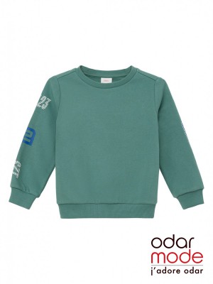 Sweater Jongen - 2134236 - S.oliver