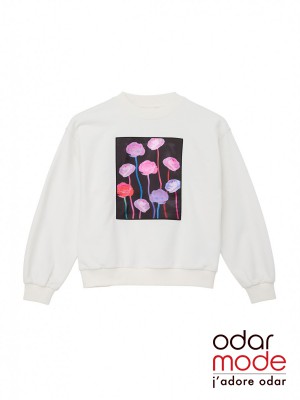 Sweater Meisjes - 2133775 - S.oliver